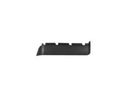 CONVOGLIATORE DESTRA SCANIA Serie R OE 1382728