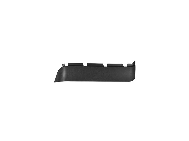 CONVOGLIATORE DESTRA SCANIA Serie R OE 1382728