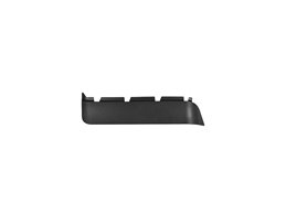 CONVOGLIATORE SINISTRA SCANIA Serie R OE 1382727