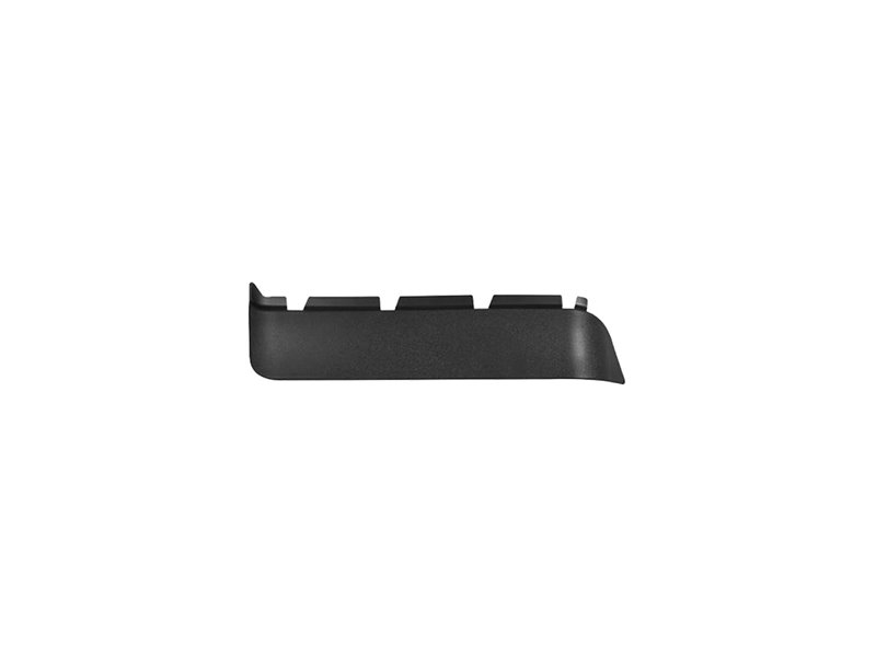 CONVOGLIATORE SINISTRA SCANIA Serie R OE 1382727