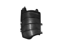DEVIATORE DESTRA PARTE INTERNA SCANIA Serie R OE 1381566