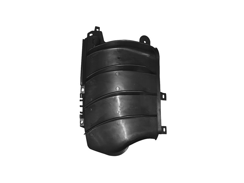 DEVIATORE DESTRA PARTE INTERNA SCANIA Serie R OE 1381566