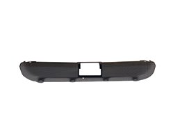 GRIGLIA PARAURTI SCANIA Serie R2010 OE 1885996 CON FORO ACC