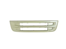 GRIGLIA INFERIORE SCANIA Serie R2010 OE 1871667