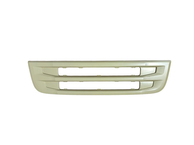 GRIGLIA INFERIORE SCANIA Serie R2010 OE 1871667