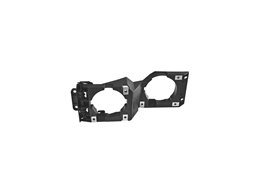 SUPPORTO FENDINEBBIA SINISTRA SCANIA Serie R OE 1786692 - 1523881