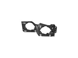 SUPPORTO FENDINEBBIA DESTRA SCANIA Serie R OE 1786693 - 1523882