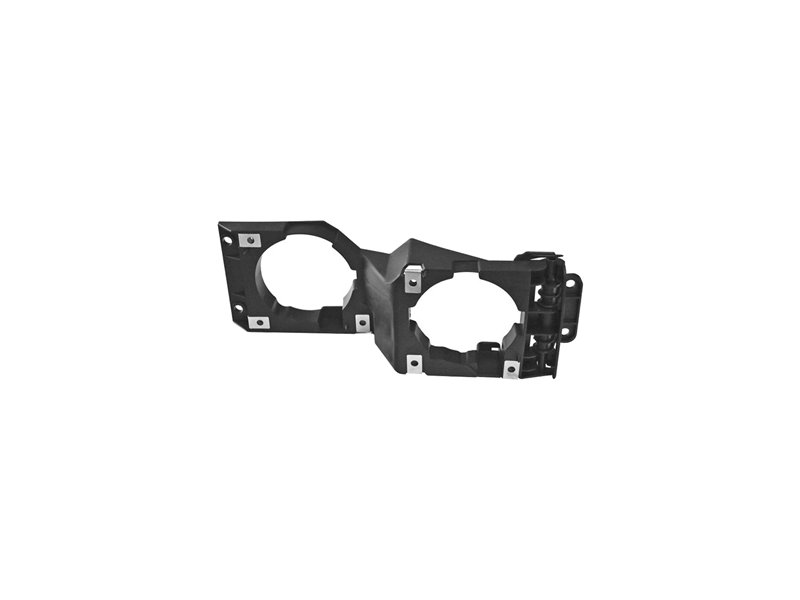 SUPPORTO FENDINEBBIA DESTRA SCANIA Serie R OE 1786693 - 1523882