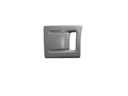 CARENATURA DESTRA LATERALE SCANIA 94 OE 1496666 - 1496659 - 1387870 - 1536789