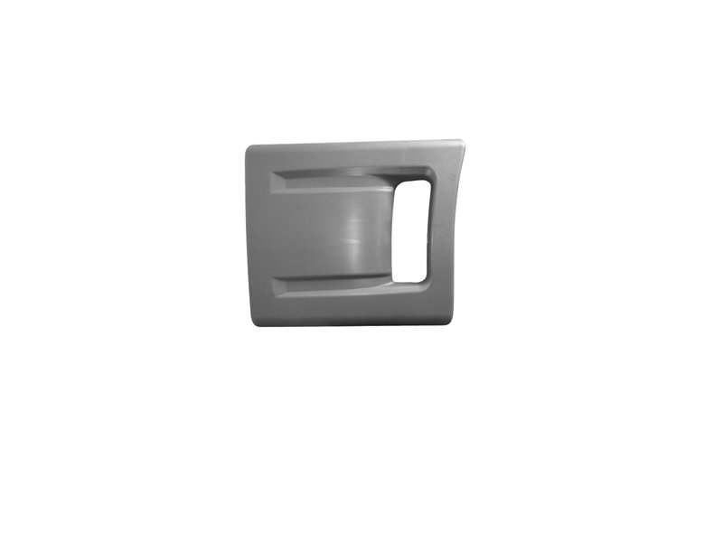 CARENATURA DESTRA LATERALE SCANIA 94 OE 1496666 - 1496659 - 1387870 - 1536789