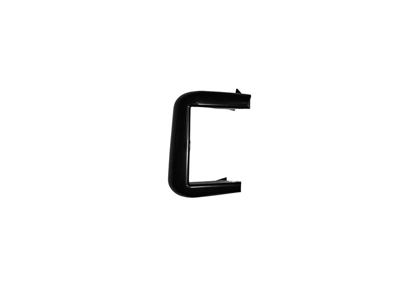 COPERTURA CERNIERA SINISTRA SCANIA Serie R OE 1346937 - 1472833