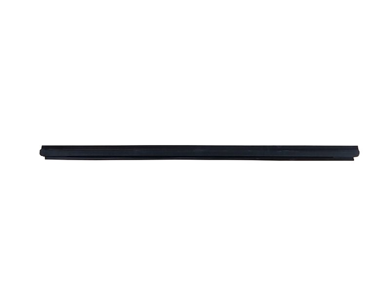 RASCHIAVETRO DESTRA SINISTRA ESTERNO SCANIA Serie R2010 OE 1366781 - 1865517 - 1865519