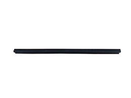 RASCHIAVETRO DESTRA SINISTRA ESTERNO SCANIA Serie R OE 1366781 - 1865517 - 1865519