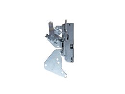 SERRATURA PORTA SINISTRA SCANIA 94 OE 1789305 - 1902975 - 1406223 MANUALE