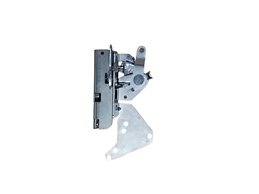 SERRATURA PORTA DESTRA SCANIA 94 OE 1902976 - 1406224 - 1789306 MANUALE