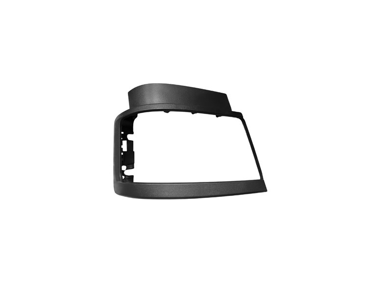 CORNICE FARO DESTRA SCANIA Serie R-S 2017 OE 2592645 - 2427876 - 2609157