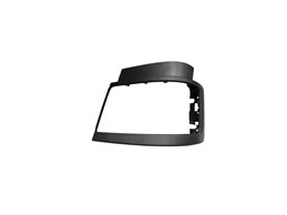 CORNICE FARO SINISTRA SCANIA Serie R-S 2017 OE 2592644 - 2427875 - 2609156