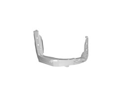SUPPORTO FARO DESTRA SCANIA Serie R-S 2017 OE 2479061
