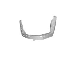SUPPORTO FARO SINISTRA SCANIA Serie R-S 2017 OE 2479060