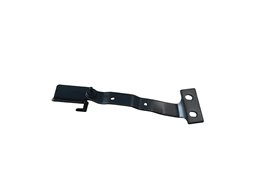 SUPPORTO GRIGLIA SINISTRA SCANIA Serie R2010 OE 1451527