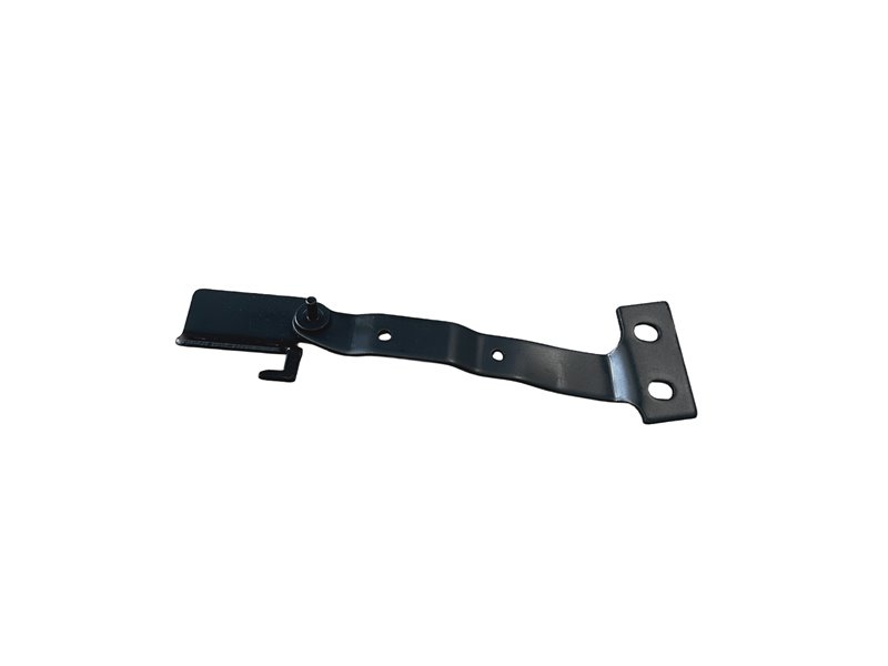 SUPPORTO GRIGLIA SINISTRA SCANIA Serie R2010 OE 1451527