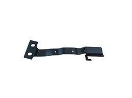 SUPPORTO GRIGLIA DESTRA SCANIA Serie R2010 OE 1451528