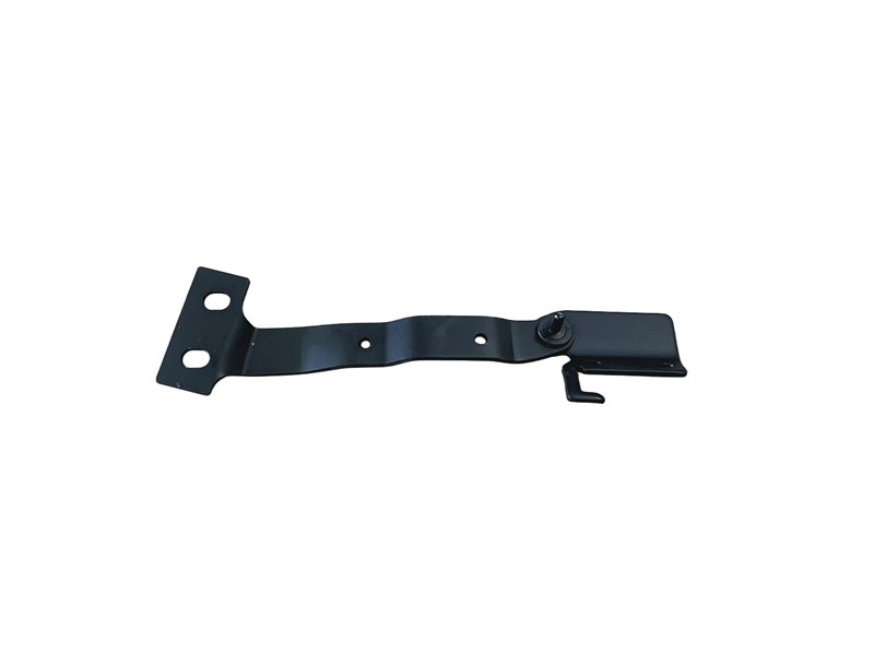 SUPPORTO GRIGLIA DESTRA SCANIA Serie R2010 OE 1451528