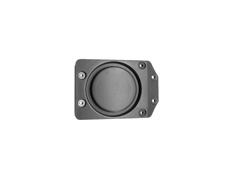 TAPPO PROIETTORE DESTRA SINISTRA INTERNA SCANIA Serie R OE 1523508 FOTOINCISO