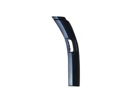 PROFILO PEDANA PARAFANGO ANTERIORE DESTRA SCANIA Serie R-S 2017 OE 2297990 CON FORO FANALE LATERALE