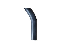 PROFILO PEDANA PARAFANGO POSTERIORE SINISTRA SCANIA Serie R-S 2017 OE 2297997