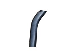 PROFILO PEDANA PARAFANGO POSTERIORE DESTRA SCANIA Serie R-S 2017 OE 2297998