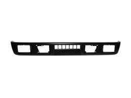 PARAURTI ANTERIORE VOLVO FH OE 8144454 - 8189329