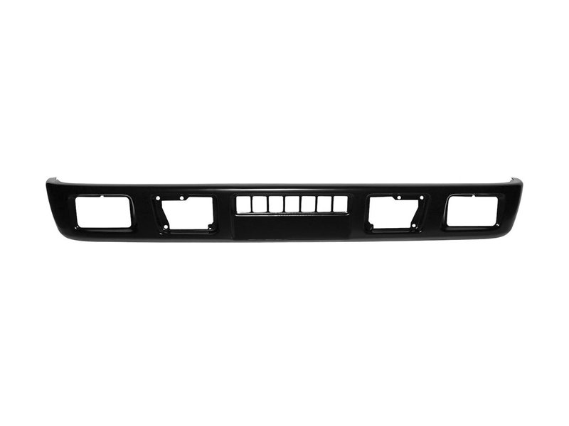 PARAURTI ANTERIORE VOLVO FH OE 8144454 - 8189329