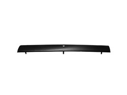 PARAURTI CENTRALE VOLVO FH3 OE 20398709 - 21828914 - 20429679 - 20711859