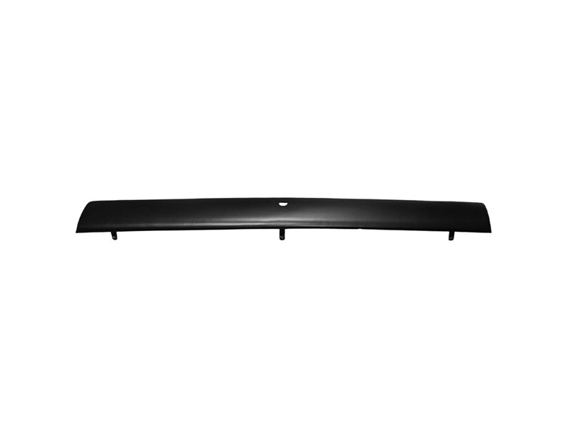 PARAURTI CENTRALE VOLVO FH3 OE 20398709 - 21828914 - 20429679 - 20711859
