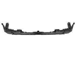 OSSATURA PARAURTI VOLVO FH2 OE 20467442 - 21484901 - 20456550