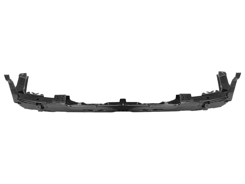 OSSATURA PARAURTI VOLVO FH2 OE 20467442 - 21484901 - 20456550