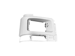 CORNICE FARO DESTRA VOLVO FM 1a Serie OE 8191570-20398388-20398390