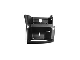 PEDANA SALITA DESTRA VOLVO FE OE 20593734
