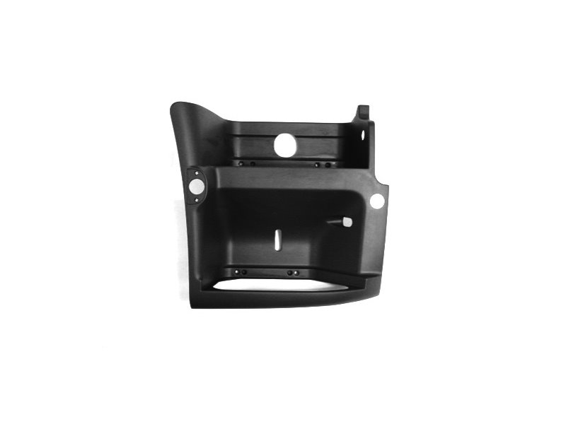 PEDANA SALITA DESTRA VOLVO FE OE 20593734