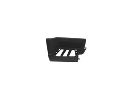 PEDANA DESTRA VOLVO FMX Euro 5 OE 3175407 - 20529640 GRIGIA FOTOINCISO