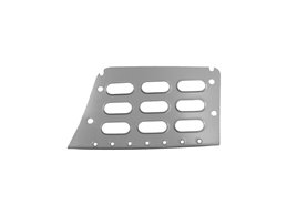 GRADINO DESTRA INFERIORE VOLVO FM OE 20360789