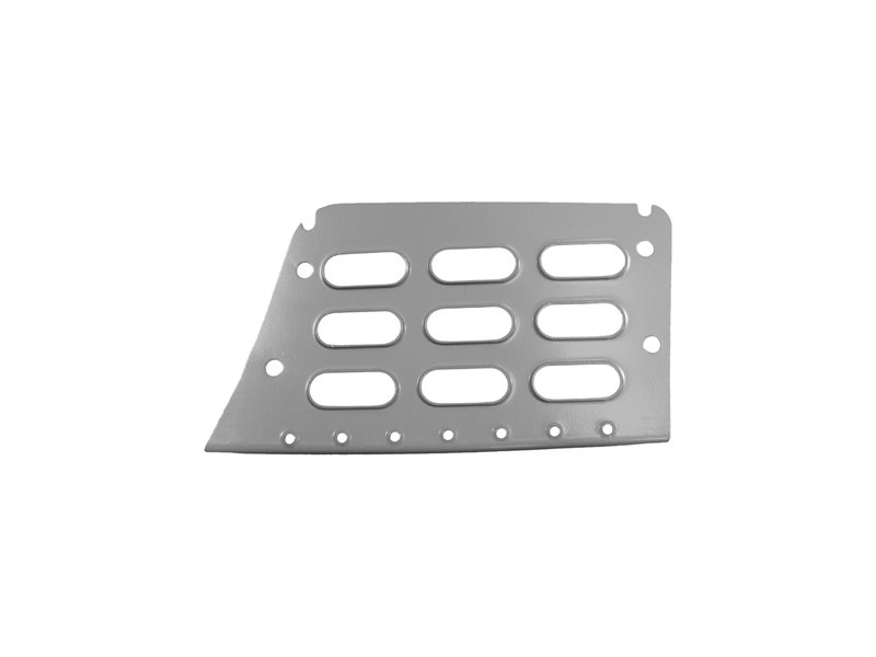 GRADINO DESTRA INFERIORE VOLVO FM OE 20360789