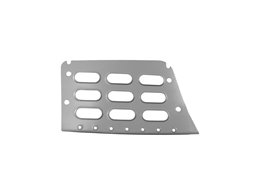 GRADINO SINISTRA INFERIORE VOLVO FMX Euro 5 OE 20360788