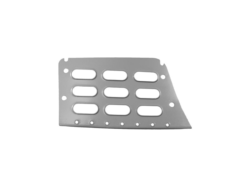 GRADINO SINISTRA INFERIORE VOLVO FMX Euro 5 OE 20360788