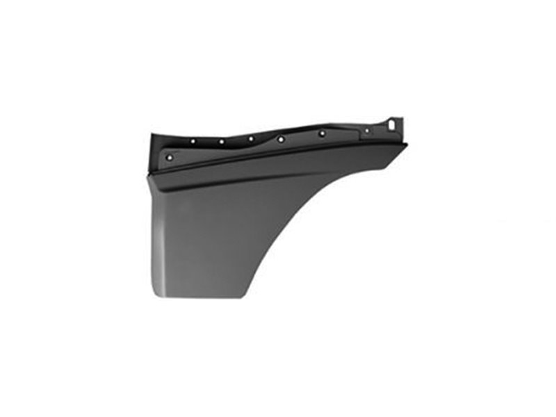 PROLUNGA PORTA SINISTRA VOLVO FH3 OE 20467037 - 21299955