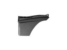 PROLUNGA PORTA SINISTRA VOLVO FH2 OE 20467037 - 21299955