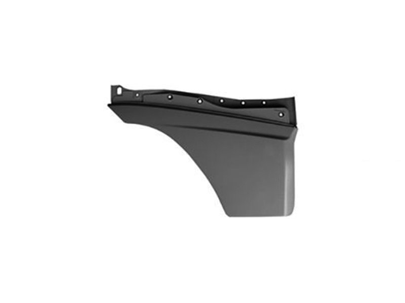 PROLUNGA PORTA DESTRA VOLVO FH3 OE 20467038 - 21300059