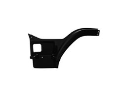 PEDANA PARAFANGO SINISTRA VOLVO FM OE 20529478 - 3175158