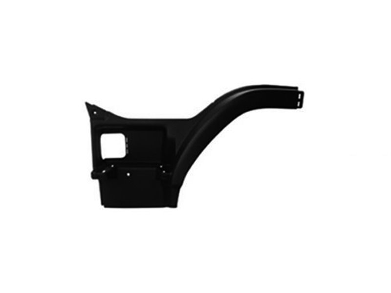 PEDANA PARAFANGO SINISTRA VOLVO FM OE 20529478 - 3175158